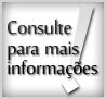 Rosqueadeiras Articuláveis Elétricas