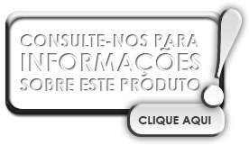Consulte-nos!