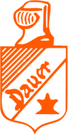 Máquinas Dauer