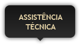 Assistncia Tcnica