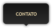 Contato