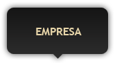 Empresa
