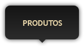 Produtos